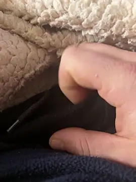 D4n13l47 online show from 6, 3, 2026