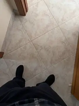 D4n13l47 online show from 13, 3, 2026