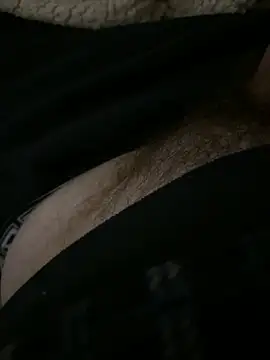 D4n13l47 online show from 23, 2, 2026