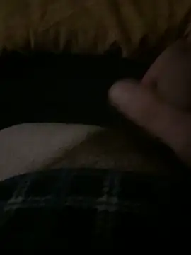 D4n13l47 online show from 5, 4, 2026