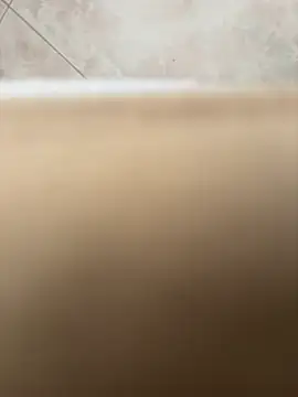 D4n13l47 online show from 10, 4, 2026