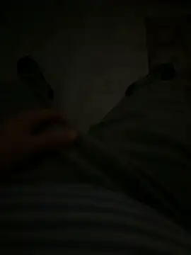 D4n13l47 online show from 17, 4, 2026