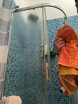 D4n13l47 online show from 16, 4, 2026