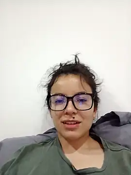 Snapshot of mailin_777 chatting on 28, 2, 2026 mailin 777 online show from 28, 2, 2026