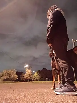 Snapshot of mailin_777 chatting on 21, 2, 2026 mailin 777 online show from 21, 2, 2026