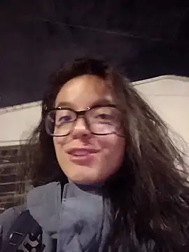 Snapshot of mailin_777 chatting on 27, 2, 2026 mailin 777 online show from 27, 2, 2026