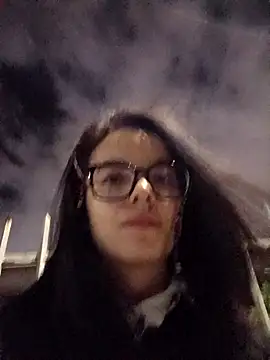 Snapshot of mailin_777 chatting on 19, 2, 2026 mailin 777 online show from 19, 2, 2026