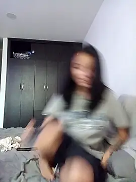 Snapshot of mailin_777 chatting on 27, 2, 2026 mailin 777 online show from 27, 2, 2026