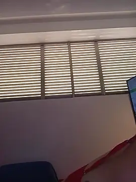 Violeta Collins online show from 9, 4, 2026