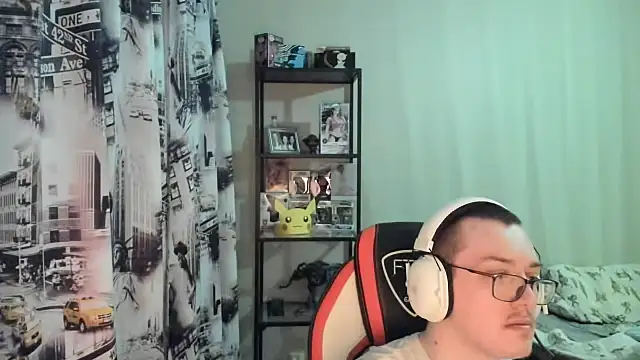 Snapshot of zataeidhagen chatting on 18, 2, 2026 zataeidhagen online show from 18, 2, 2026