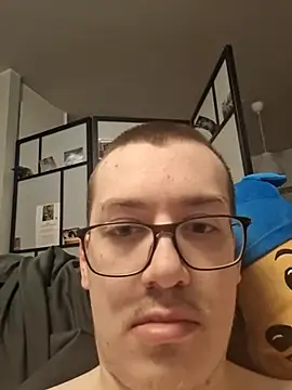 Snapshot of zataeidhagen chatting on 18, 2, 2026 zataeidhagen online show from 18, 2, 2026