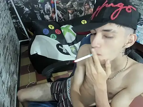 wex 077 online show from 24, 3, 2026