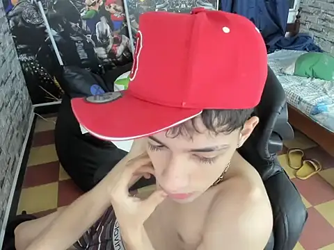 wex 077 online show from 14, 4, 2026