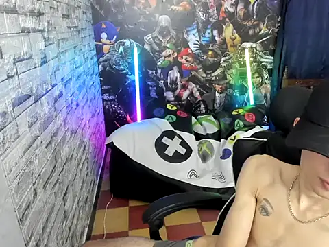 Snapshot of wex_077 chatting on 28, 2, 2026 wex 077 online show from 28, 2, 2026