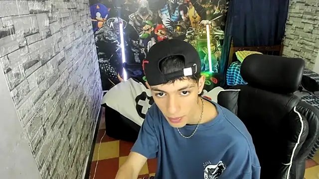 Snapshot of wex_077 chatting on 26, 2, 2026 wex 077 online show from 26, 2, 2026