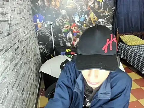 Snapshot of wex_077 chatting on 25, 2, 2026 wex 077 online show from 25, 2, 2026