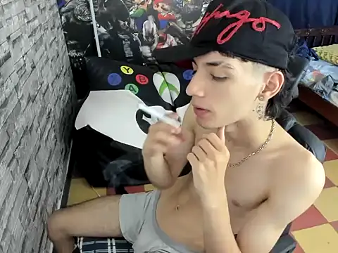 wex 077 online show from 11, 3, 2026