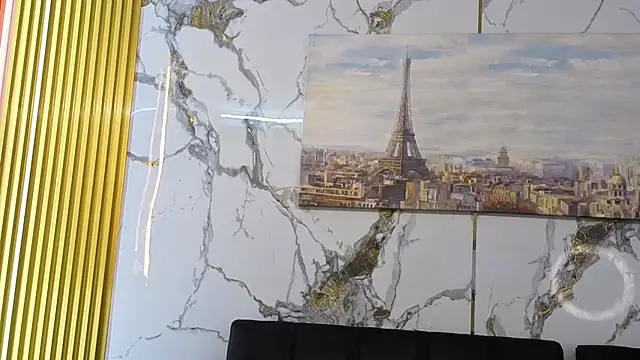 Ebony and boy pm online show from 27, 3, 2026