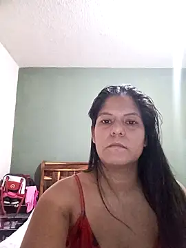 Snapshot of Catleya325 chatting on 4, 3, 2026 Catleya325 online show from 4, 3, 2026