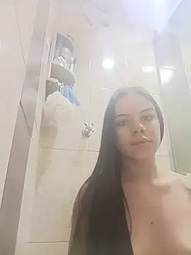 Ruby cruzz online show from 30, 6, 2026