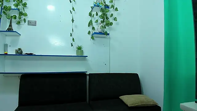 Snapshot of luna_sex_hot_ chatting on 25, 2, 2026 luna sex hot online show from 25, 2, 2026