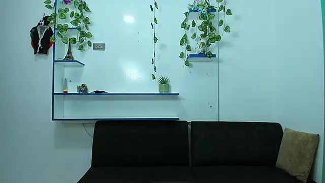 Snapshot of luna_sex_hot_ chatting on 28, 2, 2026 luna sex hot online show from 28, 2, 2026