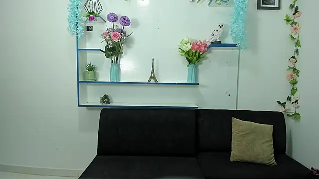 Snapshot of luna_sex_hot_ chatting on 29, 4, 2026 luna sex hot online show from 29, 4, 2026