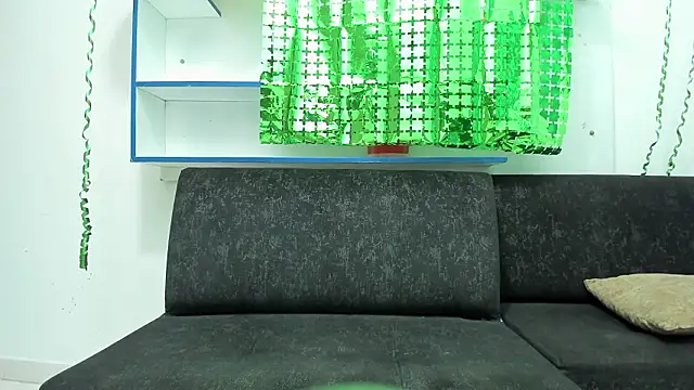 luna sex hot  online show from 26, 3, 2026