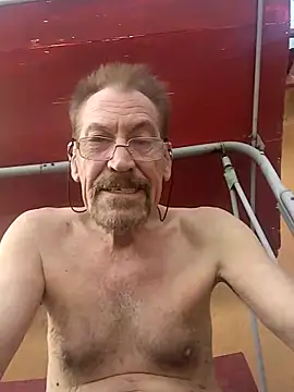 Costy601 online show from 15, 4, 2026