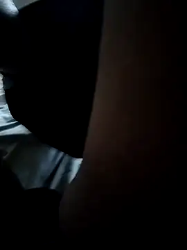 Costy601 online show from 23, 3, 2026