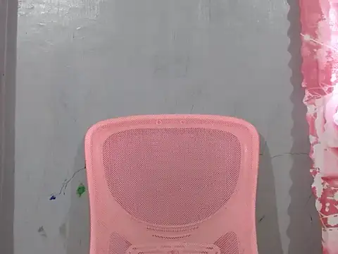 Creamy Pussy21xx online show from 17, 5, 2026