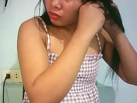 Creamy Pussy21xx online show from 22, 3, 2026