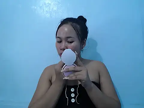 Creamy Pussy21xx online show from 5, 4, 2026