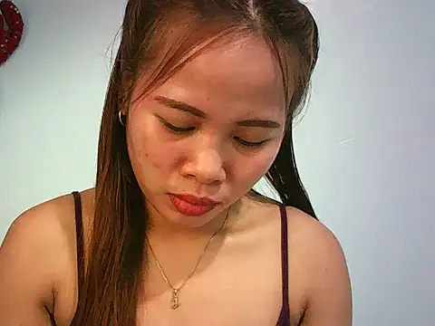 Creamy Pussy21xx online show from 9, 3, 2026