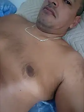 Snapshot of Valenthe26 chatting on 22, 2, 2026 Valenthe26 online show from 22, 2, 2026