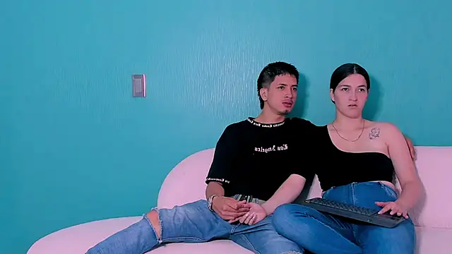 Snapshot of Youdoll_ chatting on 24, 2, 2026 Youdoll online show from 24, 2, 2026