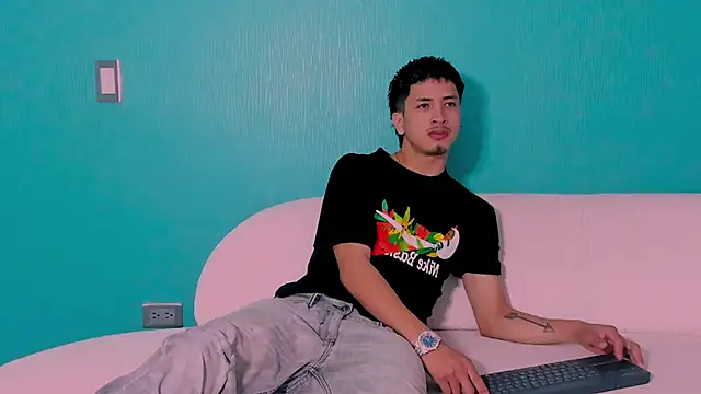 Snapshot of Youdoll_ chatting on 26, 2, 2026 Youdoll online show from 26, 2, 2026