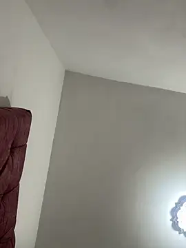 Yure12 online show from 1, 3, 2026