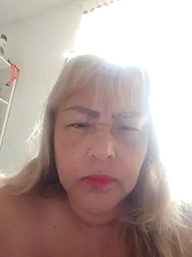 milena202610 online show from 6, 3, 2026