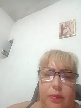 milena202610 online show from 6, 3, 2026