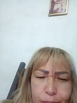 milena202610 online show from 24, 2, 2026