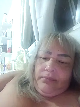 milena202610 online show from 19, 2, 2026