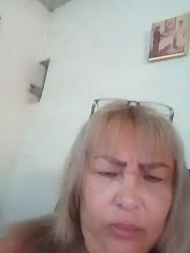 milena202610 online show from 17, 2, 2026