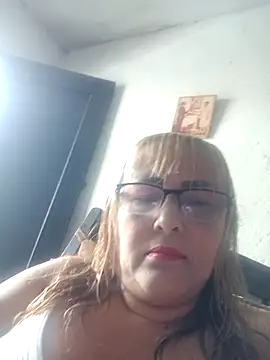 milena202610 online show from 1, 3, 2026