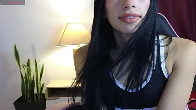 nath1  online show from 9, 3, 2026
