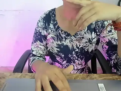 Hotsurbhi online show from 17, 3, 2026