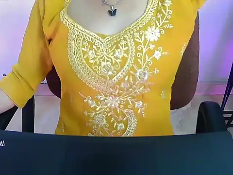 Hotsurbhi online show from 10, 3, 2026