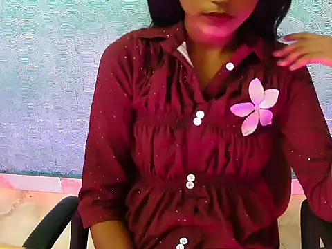Hotsurbhi online show from 12, 4, 2026