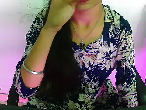 Hotsurbhi online show from 9, 3, 2026