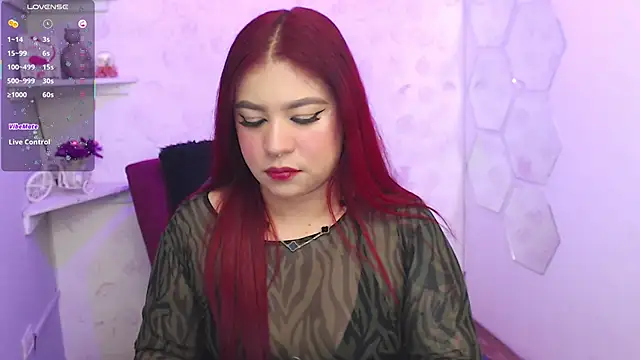 Snapshot of _Mia_Rivers_ chatting on 25, 2, 2026 Mia Rivers online show from 25, 2, 2026